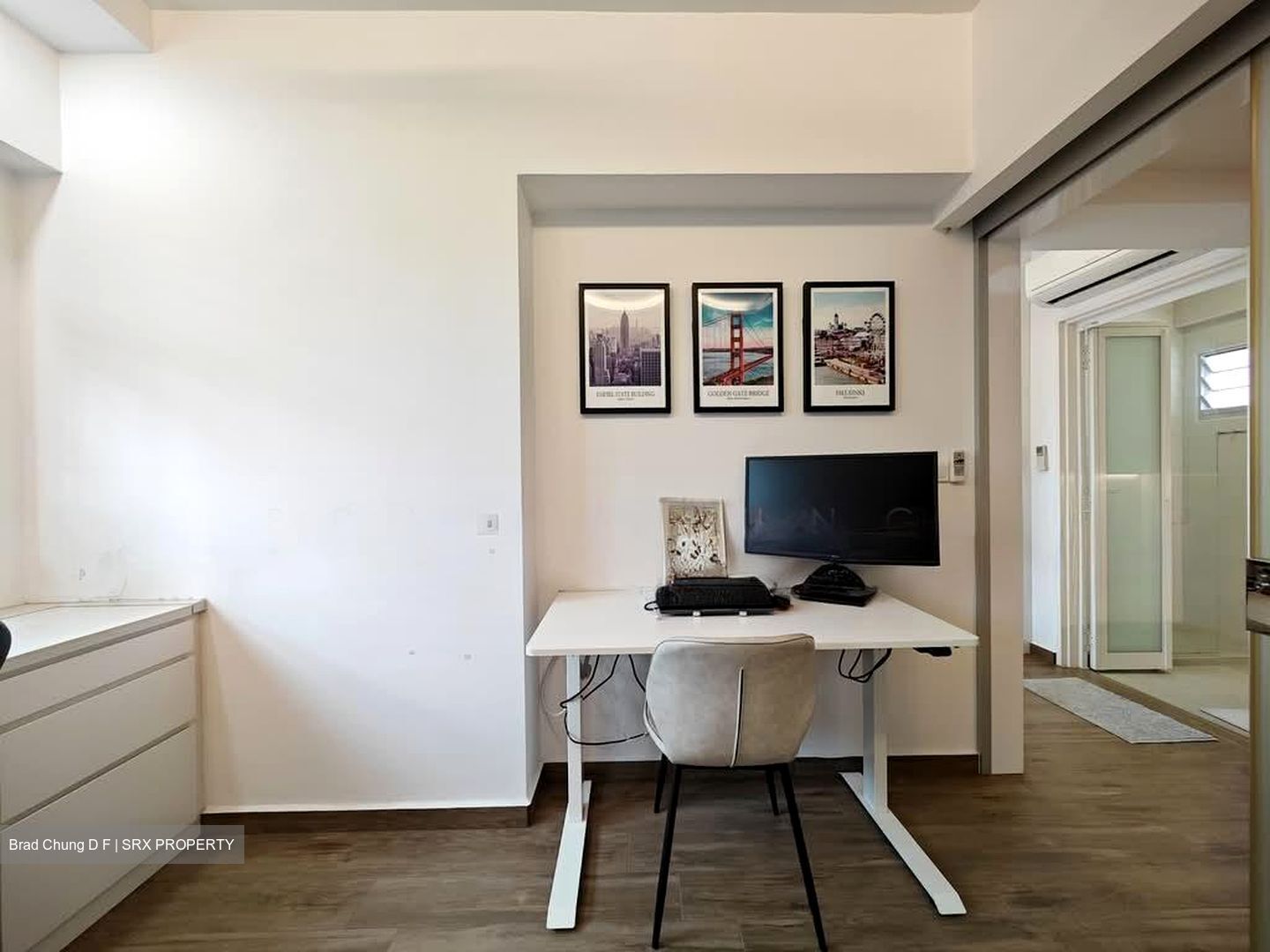Blk 82B Macpherson Spring (Geylang), HDB 4 Rooms #568658521